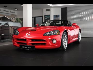 SRT-10 Manuál/V10/Alpine audio