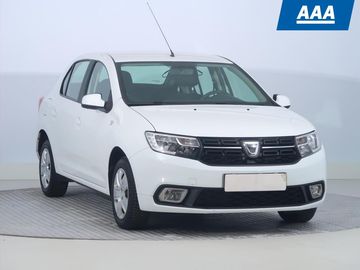 1.2 16V, ČR,1.maj