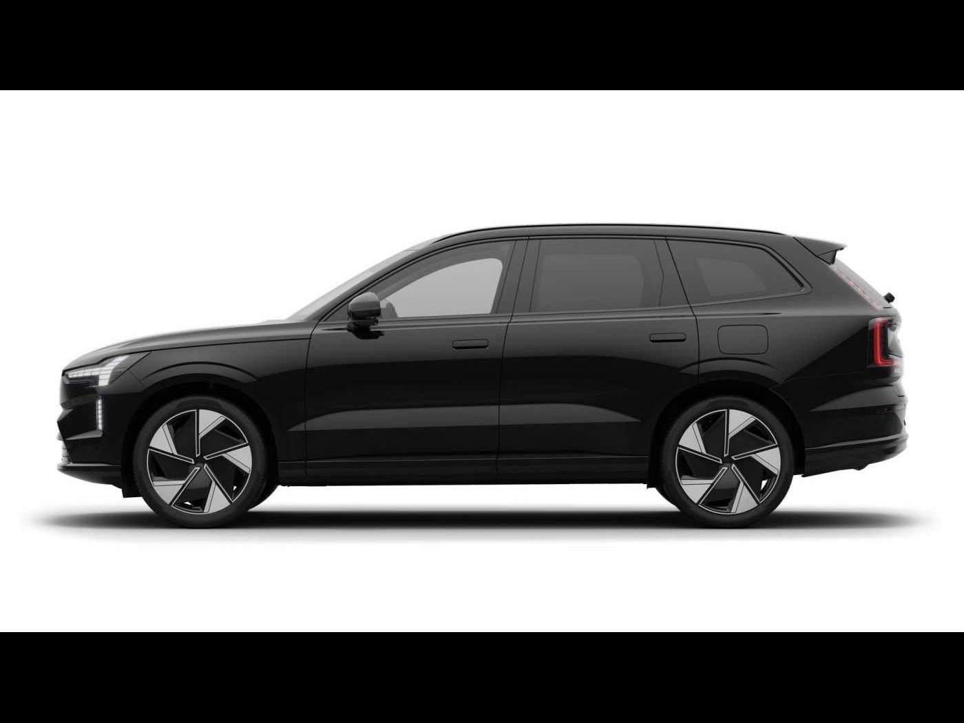 Volvo, ULTRA, TWIN PERFORMANCE, 360° - fotka 3