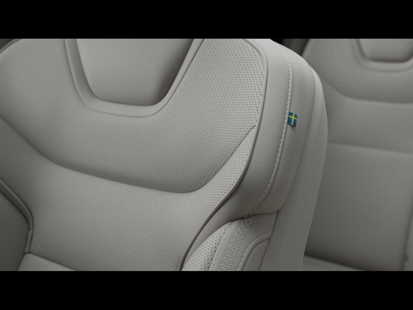 Volvo, ULTRA, TWIN PERFORMANCE, 360° - fotka 4