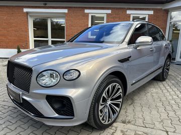 V8-MULLINER-FIRST-ZÁRUKA B.