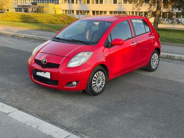 1. Majitel garážovaná zachoval