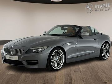 3.5si