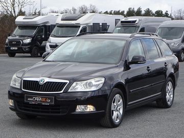 1.2TSI 77kW NAVI TAŽNÉ SERVIS