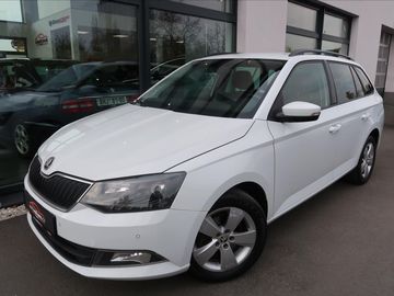1,0 TSi,81kW,NovéČR,Style,DPH