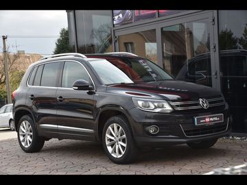 2.0tdi 140ps dsg 4motion