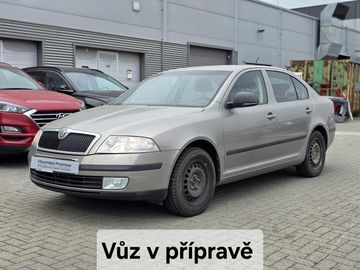 1,6 MPI 75kW
