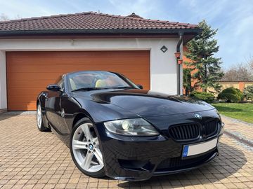2.5 si, 2007, km 125tkm, TOP