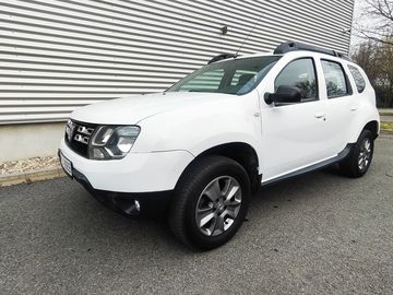 1.6 16V LPG