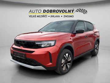 GS Hybrid 1.2 TURBO (81kW/110k