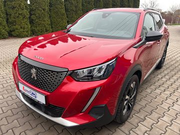 1.2 Allure 96KW