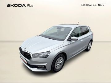 TSI 1.0/70kW Top Selection