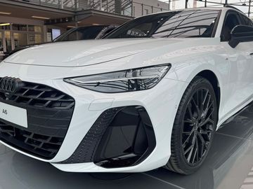 3.0TDI quattro 220kW S-line