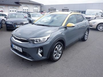 1.2 DPI 61kW,ČR