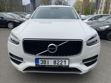 2,0