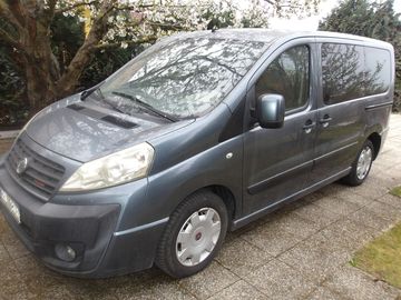 2.0JTD136k L1H1 5MÍST STK 1/28