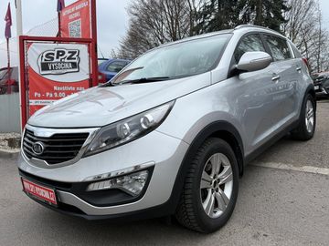 1.7 CRDi