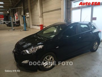 1.6i,1.maj,ČR,AC,temp