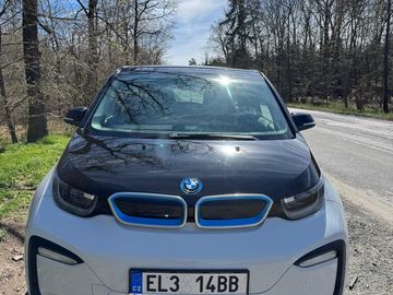 Tep.čerpadlo odpočet Dph