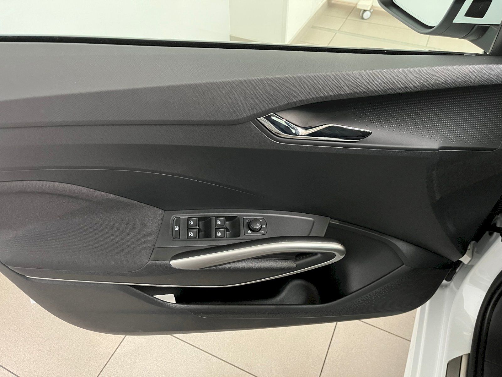 Škoda Fabia, 1.0 TSI 85 kW A7F Top Selectio - fotka 6