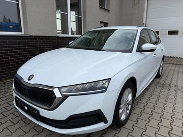 1.0 TSI MHEV e-TEC