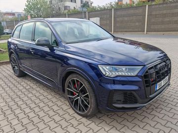 SQ7-CZ,1M. Přenechání Leasingu