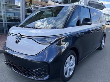 .  Long Pro  86 kWh 210 kW