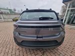 Dacia Sandero, Stepway Expression TCe 110
