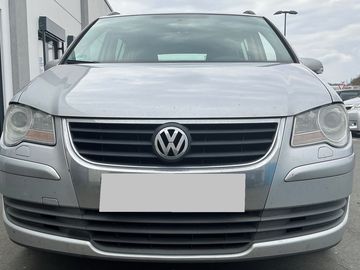 1.6 Mpi 75 KW VYHŘ. SED. TOP