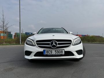 220d