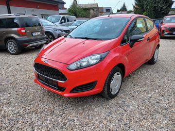 1.25i 16V S.Kniha 1xMaj.+Kola