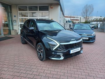 1.6 T-GDi 7DCT TOP + pakety