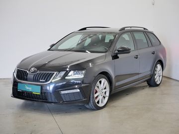 2.0 TSI 169kW RS