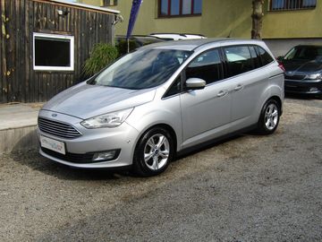 1.5 TDCi 88kW