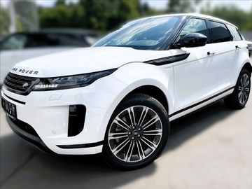 1,5 P269e S AWD PHEV*