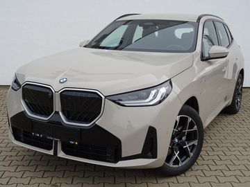 30e xDrive