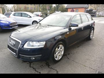 2.0TDi