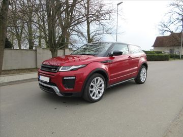 2,0 TD 132Kw, 4x4, ZÁVADA MOTO