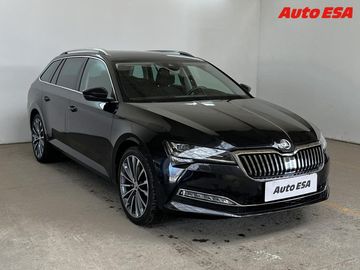 2.0TDi,Style