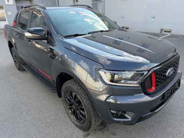 THUNDER max výbava odp.DPH