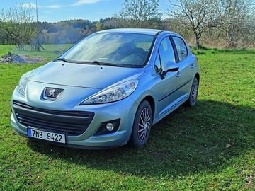 1.4 70kW po STK
