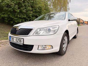 1.6 TDi
