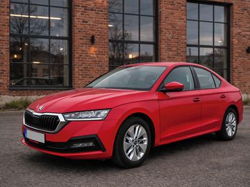 1,5TSI 110 kw, Ambition Plus