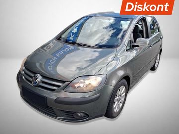 1.6, po STK, za dobrou cenu