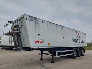 Ostatní, MEGA Light MNL 55 m