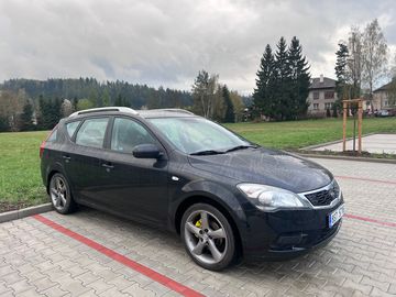 1.4 16v cvvt 66kw