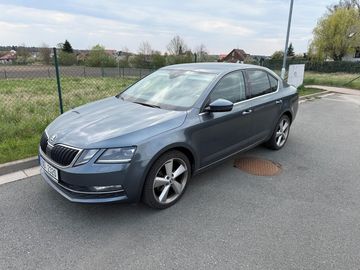 2,0 TDI servisováno, Původ ČR