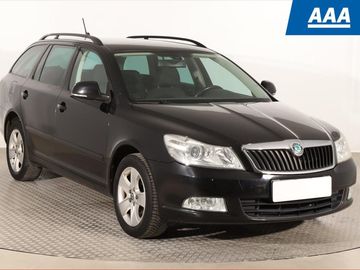 1.2 TSI