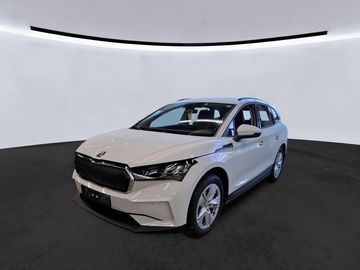 109kw, 52kwh