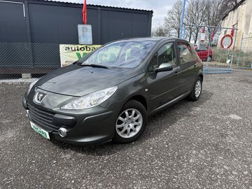 1,6i 80kW Po rozvodech